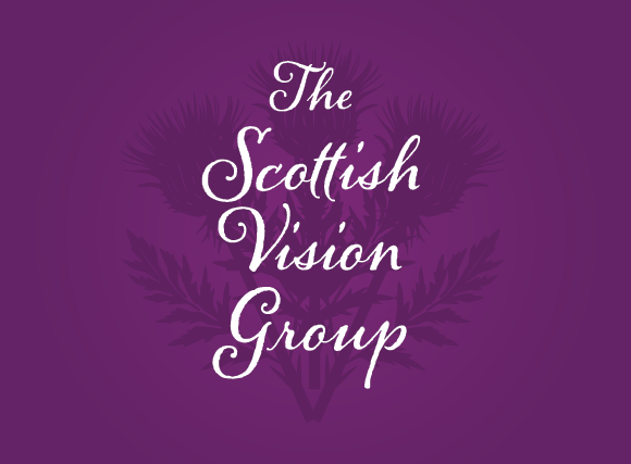 Scottish Vision Group